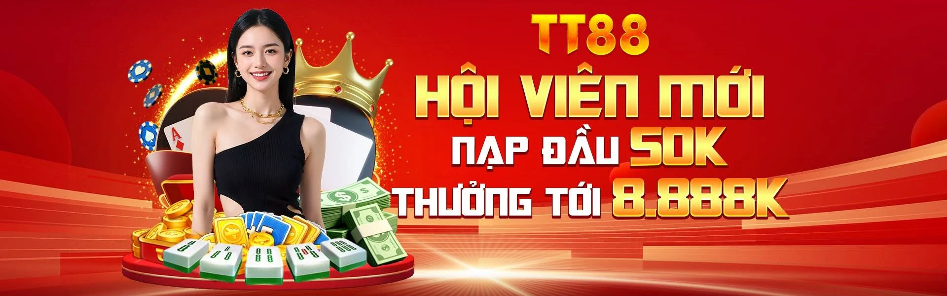 tt88 banner